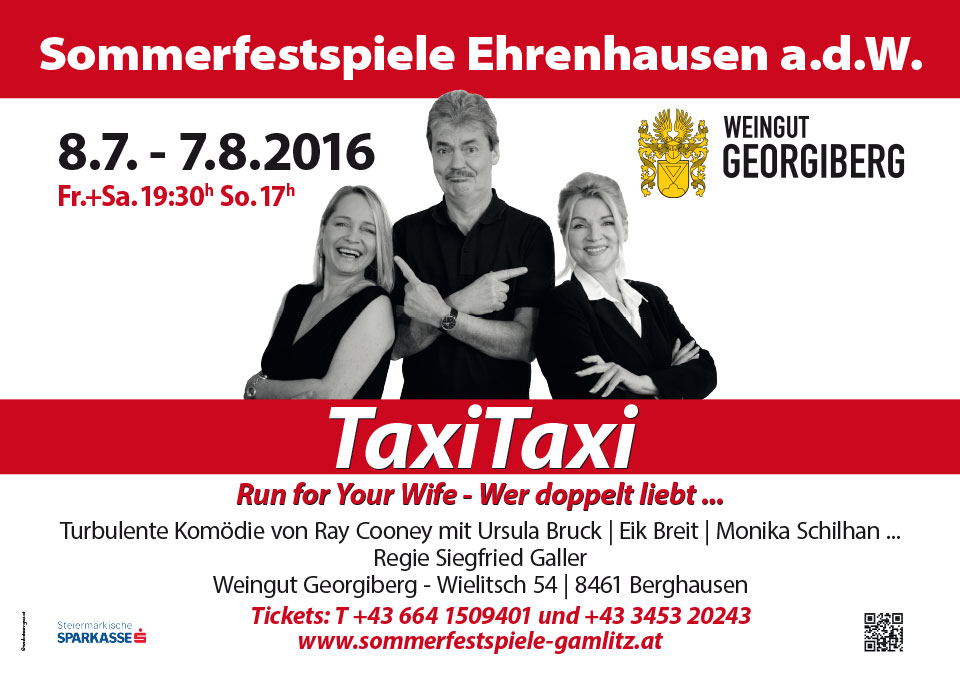 Taxi-Taxi-Sommerfestspiele-960x680