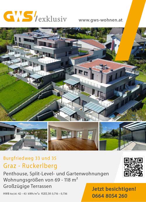 graz-eins-Herbstausgabe-2023-Burgfriedweg-20231117-web