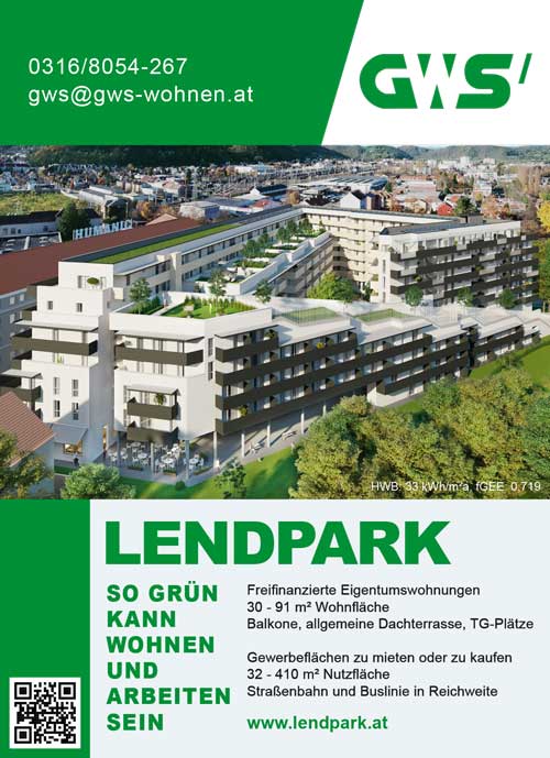 graz-eins-Herbstausgabe-2023-Lendpark-20231117-web