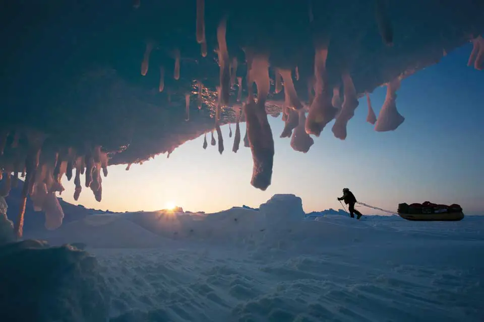 Mountainfilm Graz 2025