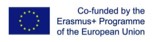 Erasmus und Programme der Europäischen Union