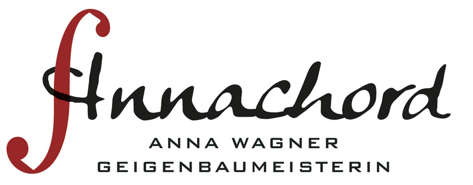 Annachord Geigenbau Graz