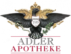 Adler Apotheke Graz