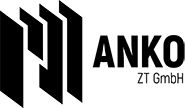 Anko ZT GmbH Graz
