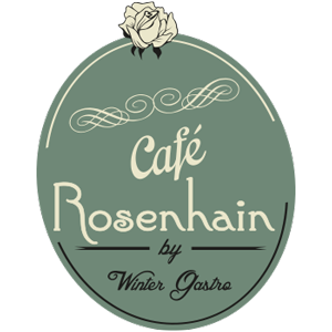 Cafe Rosenhain Graz