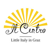 Logo-Il-Centro-web