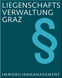 Logo Liegenschaftsverwaltung