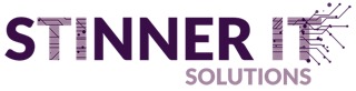 Logo-Stinner-IT-640x163