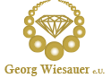 Juwelier Georg Wiesauer Graz