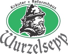 Kräuter- und Reformhaus Wurzelsepp Graz