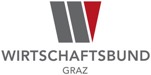 Wirtschaftsbund Graz Innere Stadt