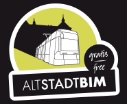 Altstadt-Bim für die Innenstadt Graz